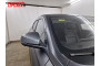 2D Дефлекторы окон - CHANGAN CS35 MAX 2025-2026г.в. (I)