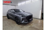 2D Дефлекторы окон - CHANGAN CS35 MAX 2025-2026г.в. (I)