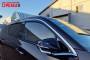 2D Дефлекторы окон - GEELY ATLAS 2025-2026г.в. (III), Китай