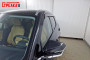 2D Дефлекторы окон - VOLGA K40 2026г.в. (I)