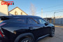 2D Дефлекторы окон - VOLGA K40 2026г.в. (I)
