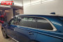2D Дефлекторы окон - VOLGA K50 2026г.в. (I)