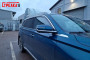 2D Дефлекторы окон - VOLGA K50 2026г.в. (I)