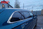 2D Дефлекторы окон - VOLGA K50 2026г.в. (I)