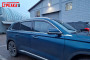 2D Дефлекторы окон - VOLGA K50 2026г.в. (I)