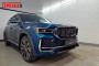 2D Дефлекторы окон - VOLGA K50 2026г.в. (I)