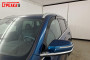 2D Дефлекторы окон - VOLGA K50 2026г.в. (I)