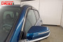 2D Дефлекторы окон - VOLGA K50 2026г.в. (I)