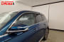 2D Дефлекторы окон - VOLGA K50 2026г.в. (I)