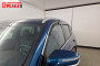 2D Дефлекторы окон - VOLGA K50 2026г.в. (I)