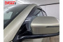 2D Дефлекторы окон - CHANGAN CS75 Plus 2024-2026г.в. (III)