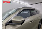 2D Дефлекторы окон - CHANGAN CS75 Plus 2024-2026г.в. (III)