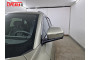 2D Дефлекторы окон - CHANGAN CS75 Plus 2024-2026г.в. (III)