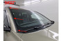 CHANGAN CS75 Plus 2024-2026г.в. (III) - Дефлектор (водосток) лобового стекла Стрелка-2