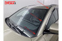 CHANGAN CS75 Plus 2024-2026г.в. (III) - Дефлектор (водосток) лобового стекла Стрелка-2