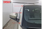 CHANGAN CS75 Plus 2024-2026г.в. (III) - Дефлектор (водосток) лобового стекла Стрелка-2