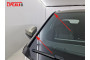 CHANGAN CS75 Plus 2024-2026г.в. (III) - Дефлектор (водосток) лобового стекла Стрелка-2