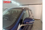 2D Дефлекторы окон - JETOUR L9 2023-2025г.в. (I)