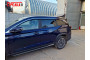 2D Дефлекторы окон - JETOUR L9 2023-2025г.в. (I)