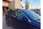 2D Дефлекторы окон - JETOUR L9 2023-2025г.в. (I)