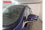 2D Дефлекторы окон - JETOUR L9 2023-2025г.в. (I)