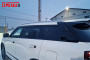 2D Дефлекторы окон - JAECOO J7 2025-2026г.в. (I ресатйлинг)