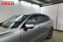 2D Дефлекторы окон - HAVAL JOLION 2026г.в. (I рестайлинг-2)