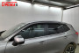 2D Дефлекторы окон - HAVAL JOLION 2026г.в. (I рестайлинг-2)