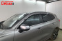 2D Дефлекторы окон - HAVAL JOLION 2026г.в. (I рестайлинг-2)