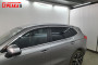 2D Дефлекторы окон - HAVAL JOLION 2026г.в. (I рестайлинг-2)