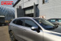 2D Дефлекторы окон - HAVAL JOLION 2026г.в. (I рестайлинг-2)