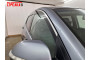 2D Дефлекторы окон - SSANGYONG ACTYON 2010-2013г.в. (II)