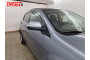 2D Дефлекторы окон - SSANGYONG ACTYON 2010-2013г.в. (II)