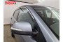 2D Дефлекторы окон - SSANGYONG ACTYON 2010-2013г.в. (II)