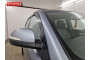2D Дефлекторы окон - SSANGYONG ACTYON 2010-2013г.в. (II)