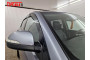 2D Дефлекторы окон - SSANGYONG ACTYON 2010-2013г.в. (II)