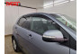 2D Дефлекторы окон - SSANGYONG ACTYON 2010-2013г.в. (II)