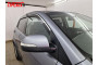 2D Дефлекторы окон - SSANGYONG ACTYON 2010-2013г.в. (II)