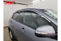 2D Дефлекторы окон - SSANGYONG ACTYON 2010-2013г.в. (II)