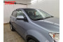 2D Дефлекторы окон - SSANGYONG ACTYON 2010-2013г.в. (II)