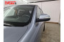 2D Дефлекторы окон - SSANGYONG ACTYON 2010-2013г.в. (II)