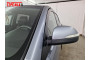 2D Дефлекторы окон - SSANGYONG ACTYON 2010-2013г.в. (II)