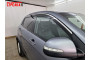2D Дефлекторы окон - SSANGYONG ACTYON 2013-2021г.в. (II рестайлинг)