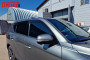 2D Дефлекторы окон - KGM REXTON (Y461) 2023-2026г.в. (I) - Южная корея