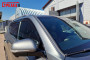 2D Дефлекторы окон - KGM REXTON (Y461) 2023-2026г.в. (I) - Южная корея