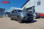 2D Дефлекторы окон - KGM REXTON (Y461) 2023-2026г.в. (I) - Южная корея