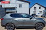 2D Дефлекторы окон - KGM REXTON (Y461) 2023-2026г.в. (I) - Южная корея