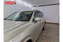 2D Дефлекторы окон - VOLVO XC90 2014-2019г.в. (II)