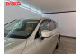 2D Дефлекторы окон - VOLVO XC90 2014-2019г.в. (II)