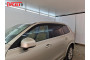 2D Дефлекторы окон - VOLVO XC90 2014-2019г.в. (II)